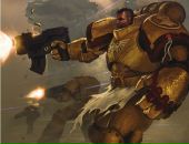 Фотография Колпащикова Вероника