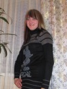 Іруська Дідух фотография #18 (источник - https://vk.com/id100076070)