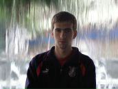 Андрій Кузмінський фотография #7 (источник - https://vk.com/id14290864)