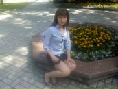 Іринка Грицюк фотография #13 (источник - https://vk.com/id30147221)