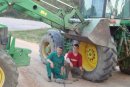 Вася Сліпчук фотография #33 (источник - https://vk.com/id68378734)