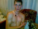 Дімон Деруженко фотография #24 (источник - https://vk.com/id111075776)