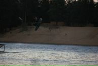 Фотография Кочукова Антона