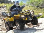 Фотография Антонова Бориса