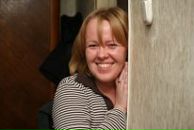 Фотография Володиной Валентины