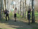 Альона Познік фотография #41 (источник - https://vk.com/id93971992)