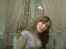 Христина Петіна фотография #2 (источник - https://vk.com/id36185751)