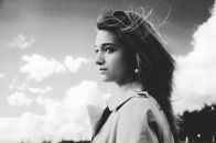 Фотография Черни Екатерины