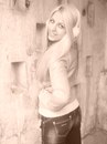 Lera Абрикосова фотография #24 (источник - https://vk.com/id131735325)