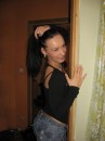 Фотография Адушевой Наты