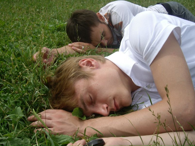 №1, Виталий Лабыгин, 21.6.1988 №1, Виталий Лабыгин, 21.6.1988