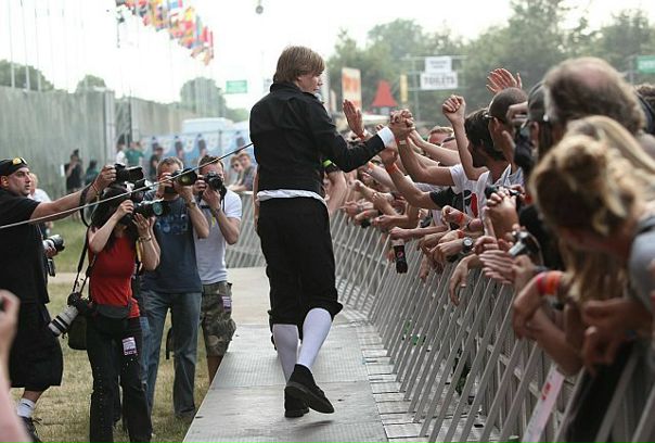 Пан Панькевич фото №30