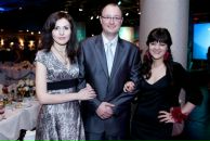 Мария Чучман фотография #11 (источник - https://vk.com/id2950737)