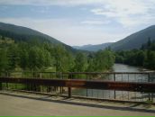 Надія Шух фотография #15 (источник - https://vk.com/id41146459)