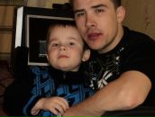 Фотография Трифонова Сергея