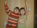Фотография Павел Зотов