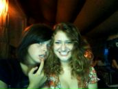 Marina Timoshenko фотография #48 (источник - https://vk.com/id16095962)