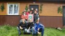 Володимир Кокітко фотография #33 (источник - https://vk.com/id137874814)