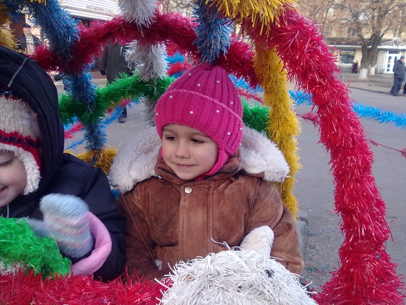 Сергей Литвиненко фотография #46