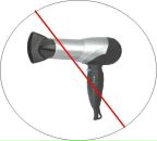 Фотография Чистякова Андрея