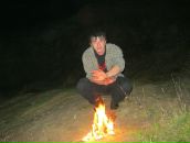 Фотография Юрова Евгения