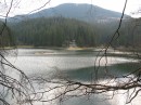 Іра Вярвельська фотография #2 (источник - https://vk.com/id13767322)