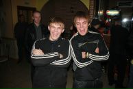 Фотография Алпатова Олега