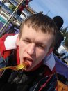 Гліб Парфенюк фотография #37 (источник - https://vk.com/id27113132)