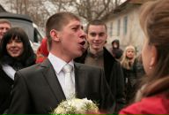 Інна Трачук фотография #16 (источник - https://vk.com/id34723213)