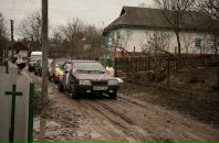 Інна Трачук фотография #28 (источник - https://vk.com/id34723213)