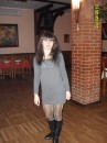 Оксана Ніньовська фотография #48 (источник - https://vk.com/id67874116)
