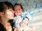 Фотография Кузнецовой Марии