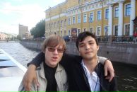 Фотография  