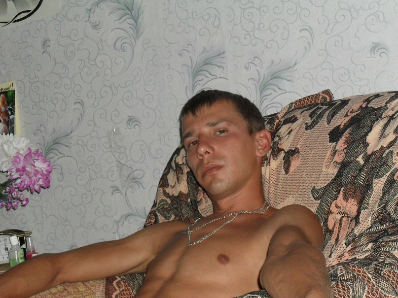 Оля Ивахненко фотография #10