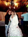 Іванна Олексів фотография #22 (источник - https://vk.com/id71683353)