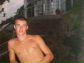 Фотография Малахова Александра