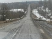 Фотография Ганзевича Николая