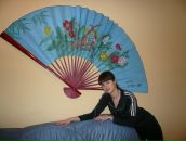 Фотография Никитич Виктории