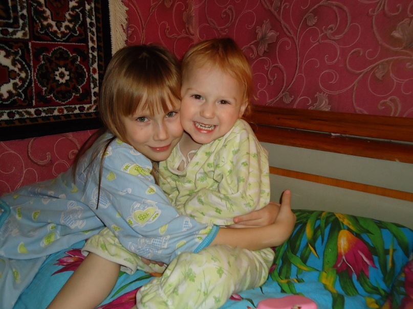 Инна Грищенко фотография #16