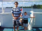 Фотография Avdeyev Alex