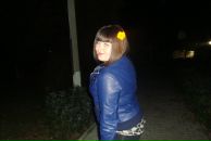 Фотография Сериков Александр