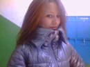 Αнатолий Κопылов фотография #32 (источник - https://vk.com/id168778348)
