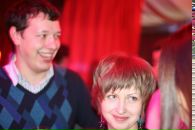 Анна Солнцева фотография #16 (источник - https://vk.com/id939488)