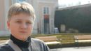 Антон Соловьев фотография #37 (источник - https://vk.com/id57632283)