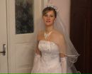 Вікторія Цимбалюк фотография #17 (источник - https://vk.com/id131875159)