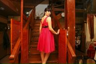 Інна Полетко фотография #1