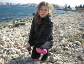 Фотография Марьясовой Людмилы