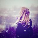 Фотография Юркевич Надежды