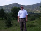 Ігор Гренюх фотография #33 (источник - https://vk.com/id79886222)