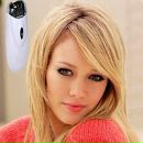 Дарія Єрьоміна фотография #42 (источник - https://vk.com/id135205109)